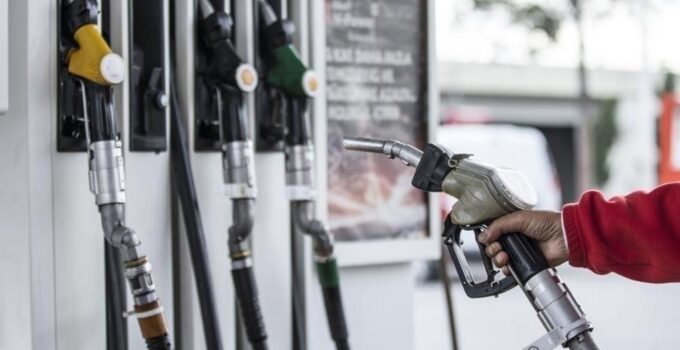 Turkey’s Leading Fuel Company Goes Up for Sale: Foreign Firm Enters Negotiation Talks / Vezir Agency