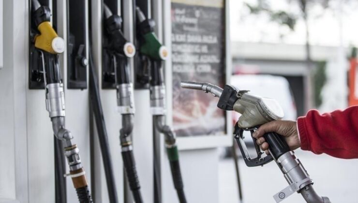 Turkey’s Leading Fuel Company Goes Up for Sale: Foreign Firm Enters Negotiation Talks / Vezir Agency