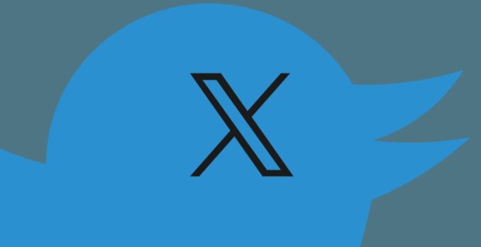 Twitter (X) Outage Report: Last 24 Hours of Service Disruption on June 17, 2025