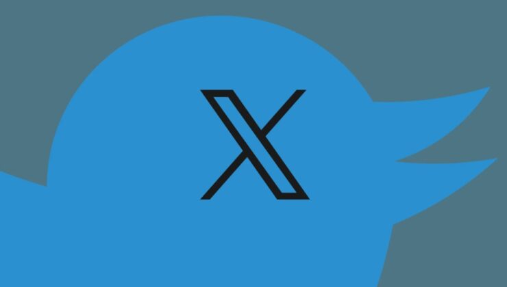 Twitter (X) Outage Report: Last 24 Hours of Service Disruption on June 17, 2025
