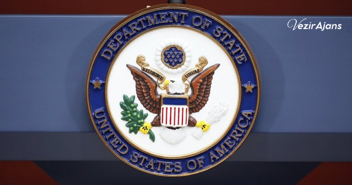 U.S. issues ‘worldwide caution’ alert as Israel-Iran conflict intensifies