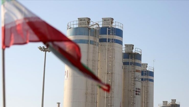 UAE’s IAEA Head Grossi Warns of Critical Radiation Leak Amid Iran-Israel Tensions