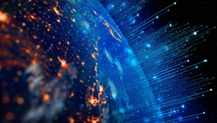 Understanding DNS: How to Change Your DNS Settings Effectively