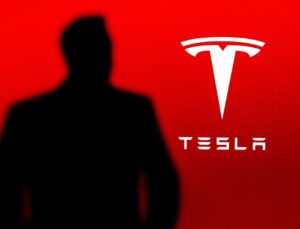 Unexpected Developments from Tesla Employees