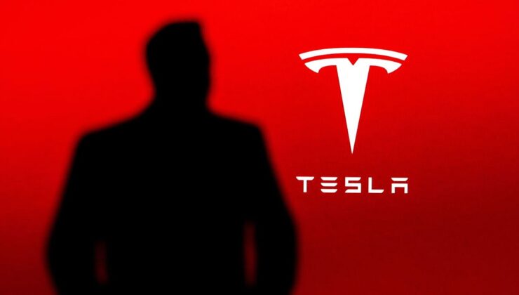 Unexpected Developments from Tesla Employees