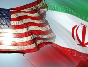 US Prepares for Evacuation of Baghdad Embassy Staff Amid Iran Tensions