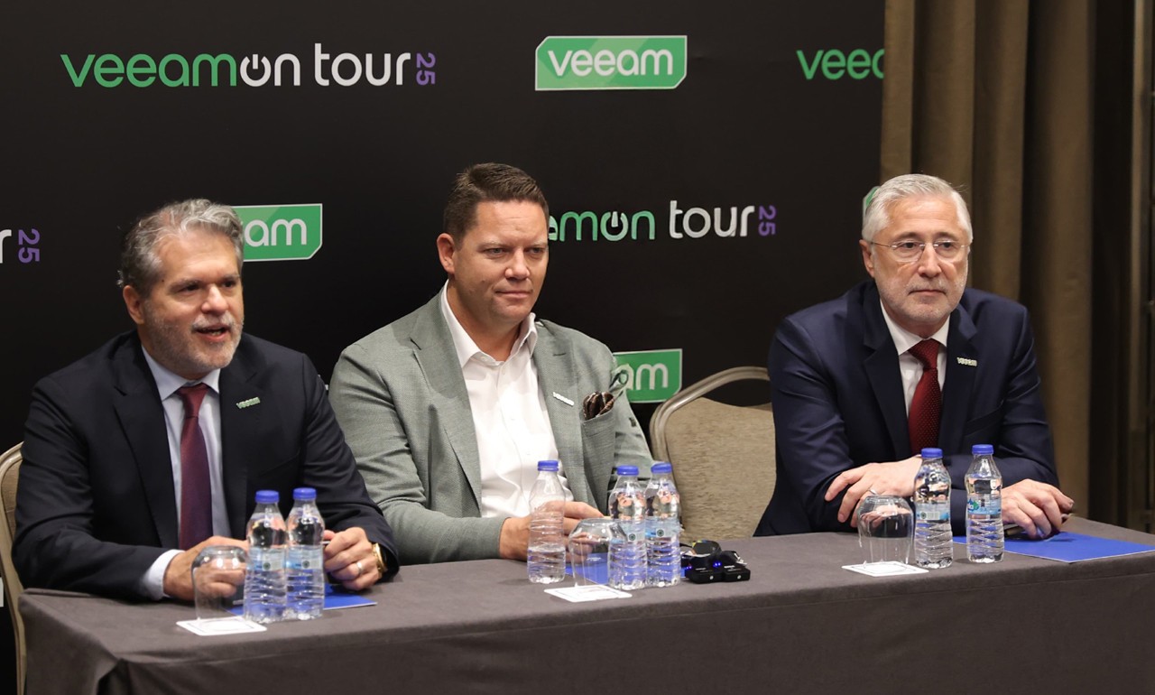 veeam-arastirma-sonuclarini-paylasti-kurumlarda-siber-saldiriya-karsi-alinan-onlemler-ve-karsilasilan-zorluklar-neler-h1bc81y4 Veeam, araştırma sonuçlarını paylaştı: Kurumlarda siber saldırıya karşı alınan önlemler ve karşılaşılan zorluklar neler?