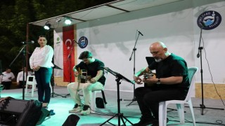 Vezirköprü’de Engelli Bireyler ve Ailelerinden Gönül Birliği: Gönül Köprüsü Kuruldu