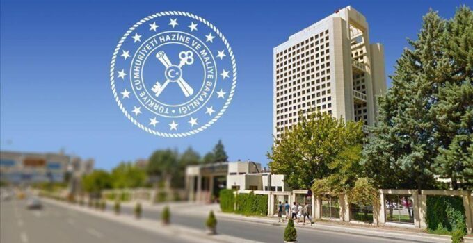 Will Tax Amnesty Come? Ministry Announces Official Statement