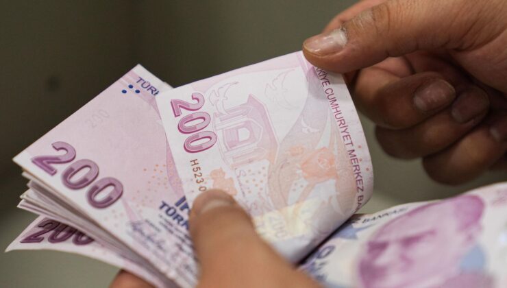 Will There Be an Interim Salary Increase in July? Latest Predictions on Minimum Wage Adjustment – Vezir Ajans