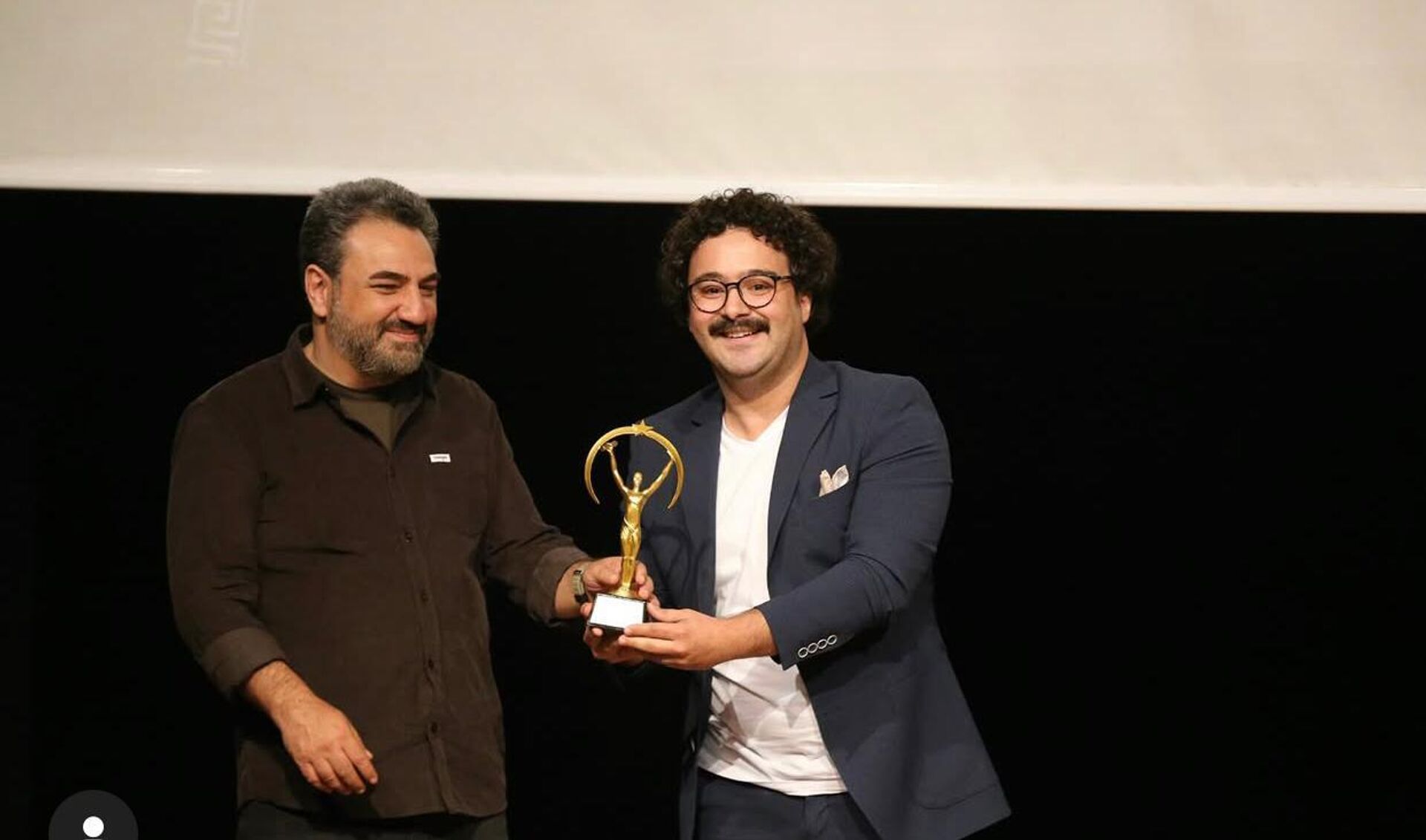 young-actor-abdullah-cevheroglu-tragically-dies-after-falling-from-11th-floor-0-5qHCrZUa Young Actor Abdullah Cevheroğlu Tragically Dies After Falling from 11th Floor