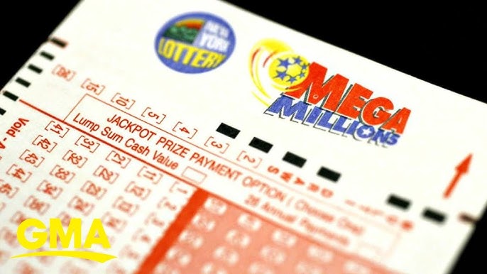 hq720-1 Mega Millions Jackpot Surges to $550 Million, Driving Record Google Search Traffic