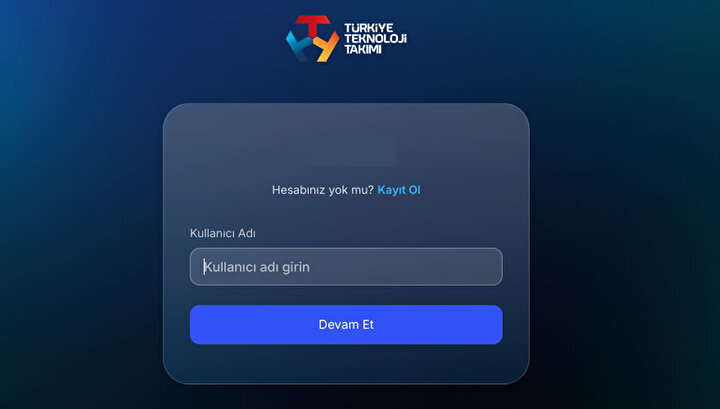 next-sosyal Next Sosyal Hesap Açma ve Kayıt Olma / Next Sosyal Nedir, Nasıl Kullanılır?