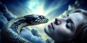 Dream-About-Snakes-300x150 Dream About Snakes