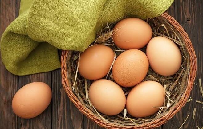 Yumurta Kodu Anlamları Hangi yumurtaları almalıyız