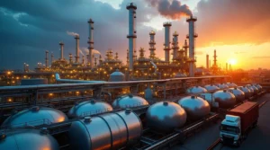 IEA-Projects-Global-Oil-Gas-Demand-Will-Rise-Through-2050-300x167 IEA Projects Global Oil & Gas Demand Will Rise Through 2050