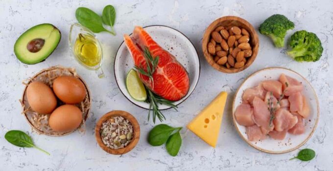 Sitikolin Nedir? Beyin Sağlığını ve Hafızayı Güçlendiren Doğal Bileşik