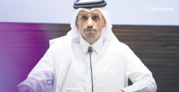 ‘Tahran bize ihanet etti!’