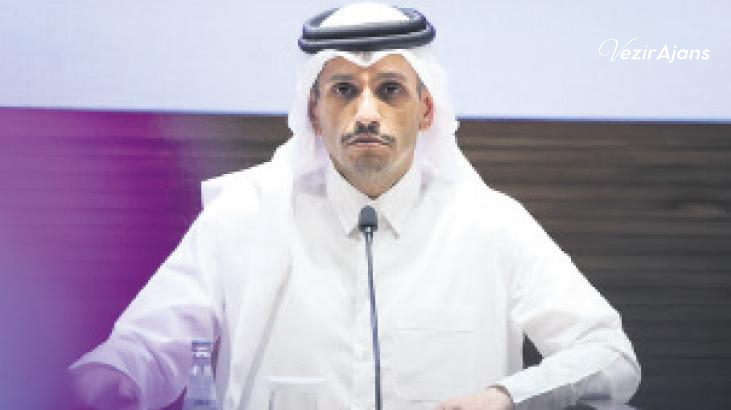 ‘Tahran bize ihanet etti!’